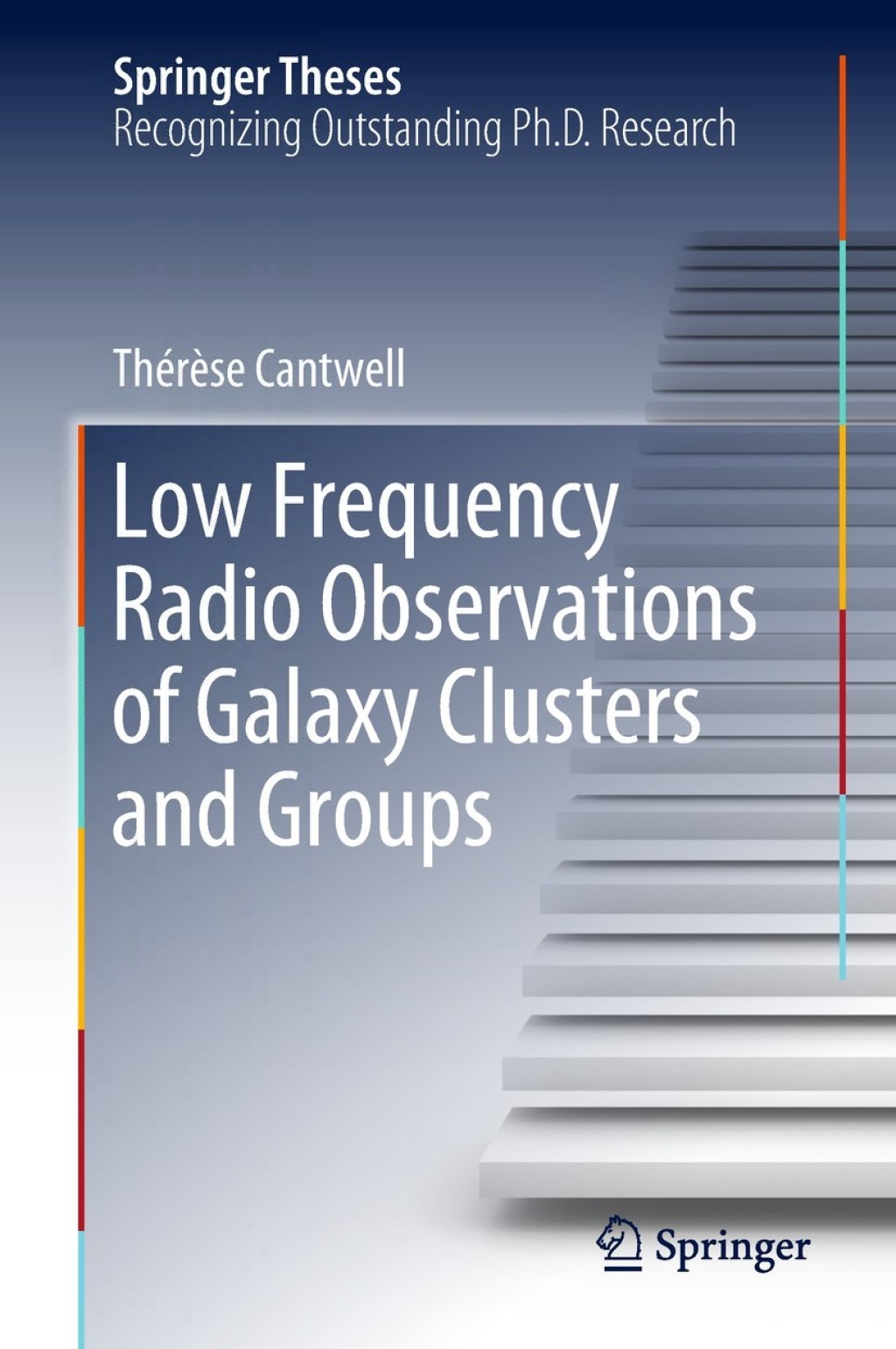 Low Frequency Radio Observations of Galaxy Clusters and Groups 