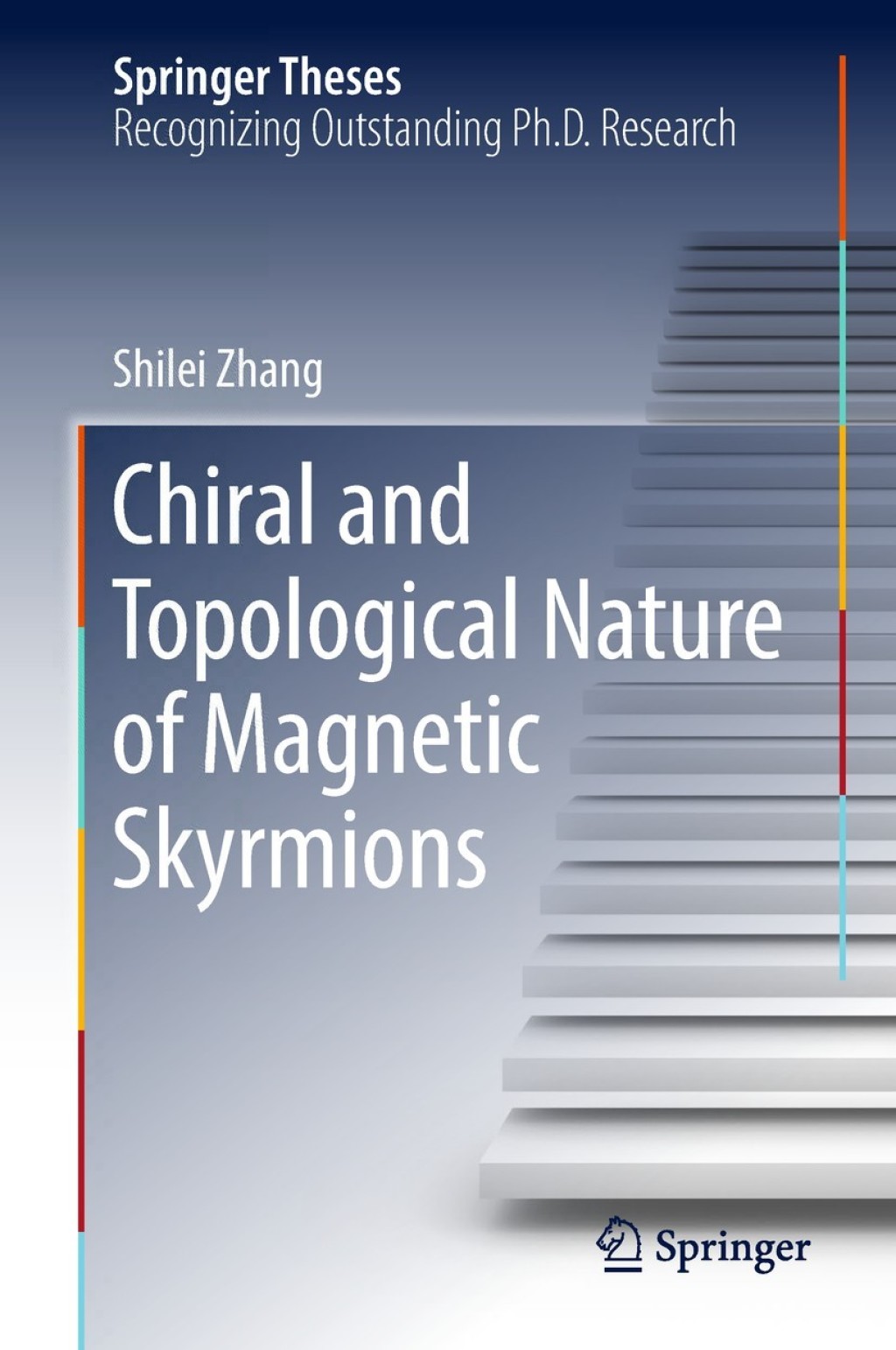 Chiral and Topological Nature of Magnetic Skyrmions 