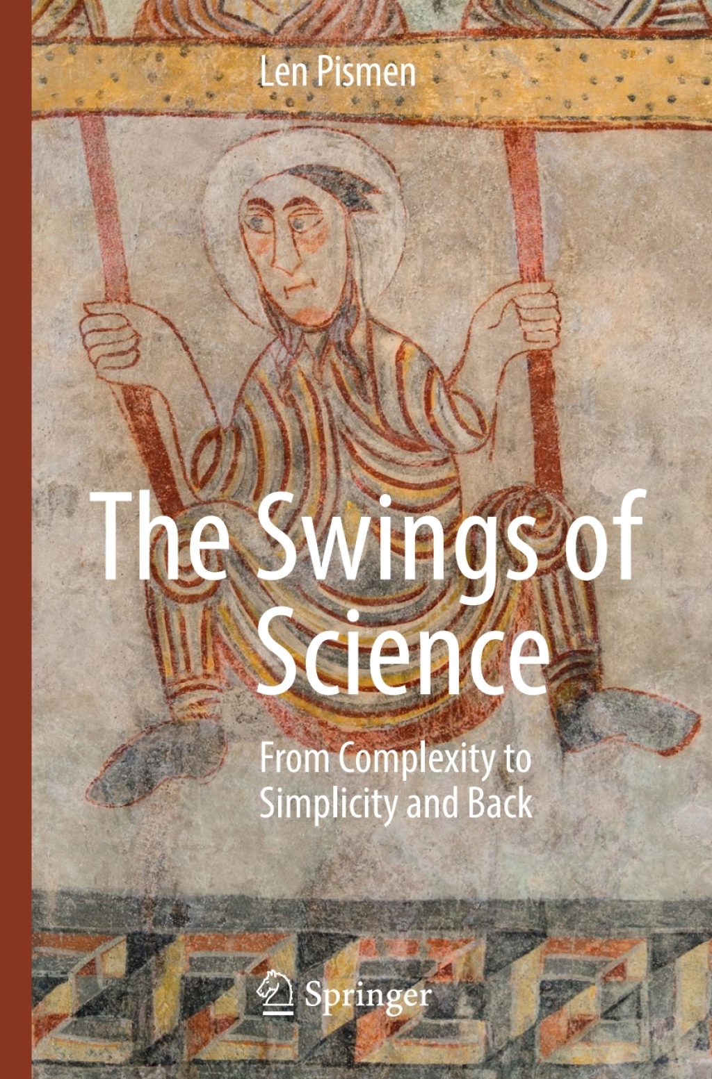 The Swings of Science From Complexity to Simplicity and Back 