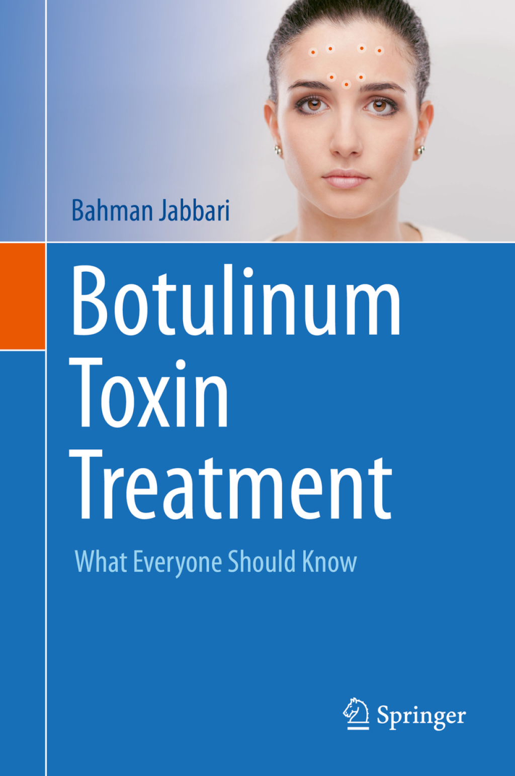 Botulinum Toxin Treatment What Everyone Should Know 