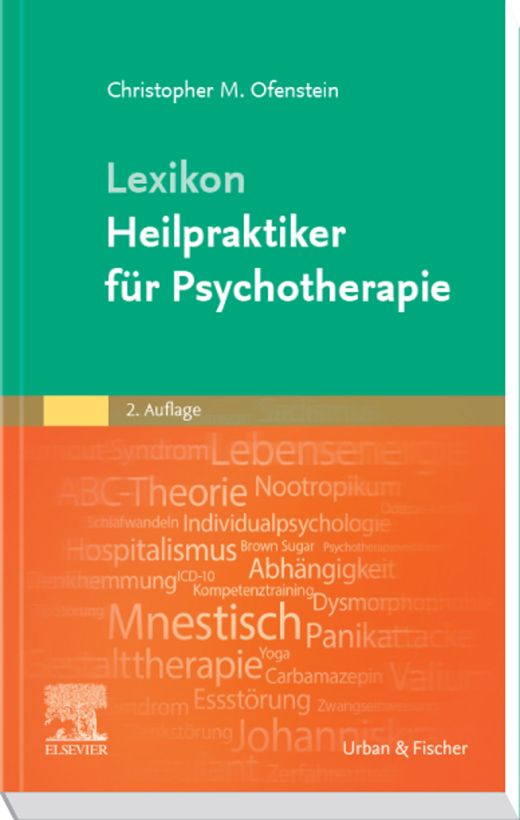 Lexikon zum Heilpraktiker fÃƒÂ¼r Psychotherapie Lexikon zum Heilpraktiker fÃƒÂ¼r Psychotherapie 2nd Edition