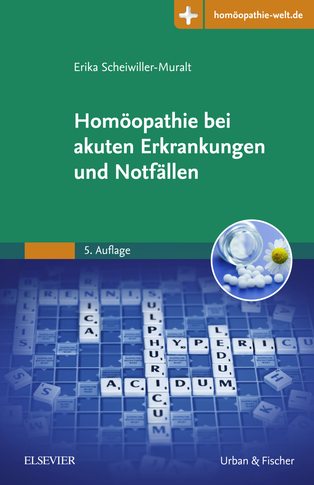 HomÃƒÂ¶opathie akute Erkrankungen und Notfall HomÃƒÂ¶opathie akute Erkrankungen und Notfall 5th Edition