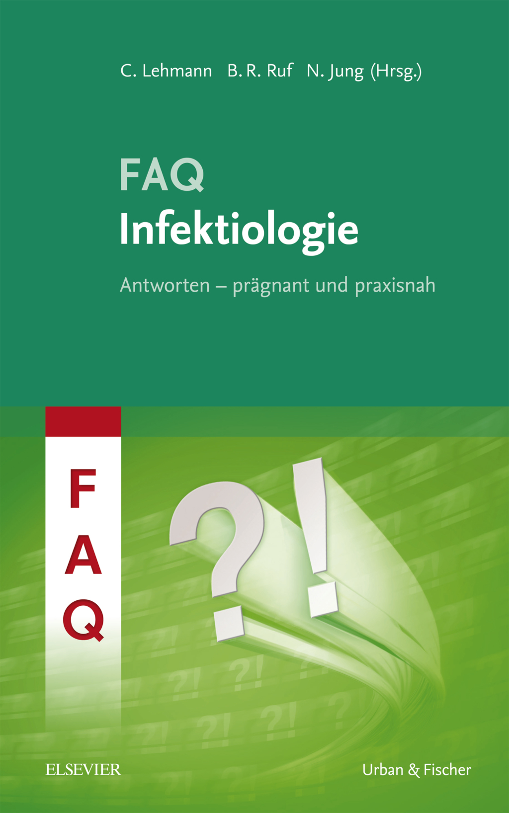 FAQ Infektiologie 