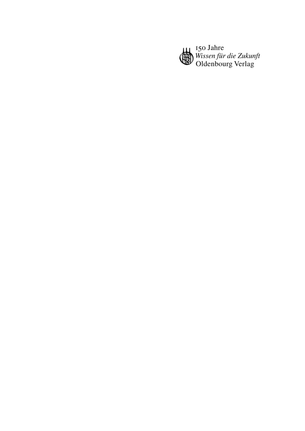 Physik verstehen Eine EinfÃƒÂ¼hrung in die Denkweise der Physik. Homogene Systeme 1st Edition