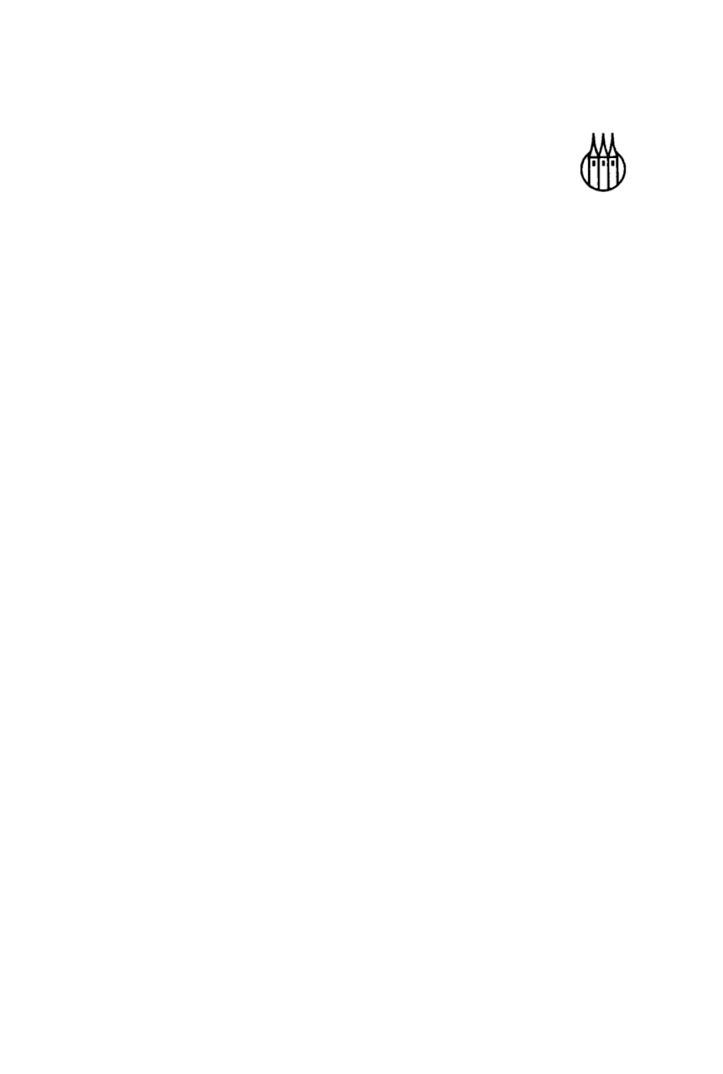 Kleines Lexikon der Informatik 1st Edition