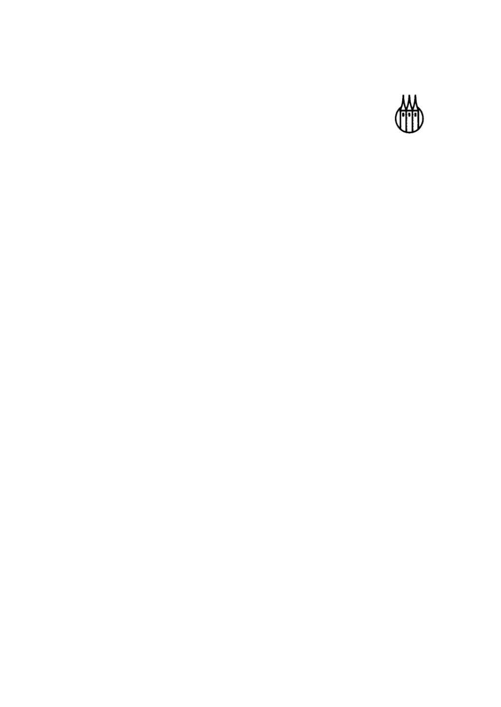 Wachstumstheorie 2nd Edition