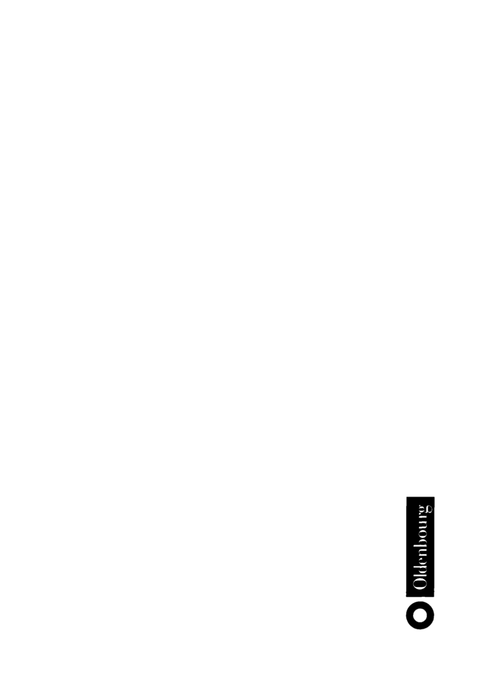 Symmetrielehre der Kristallographie Modelle der 32 Kristallklassen zum Selbstbau 1st Edition