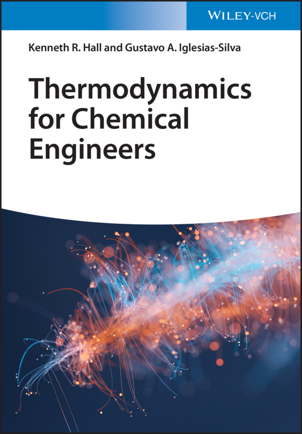 Thermodynamics for Chemical Engineers 1st Edition