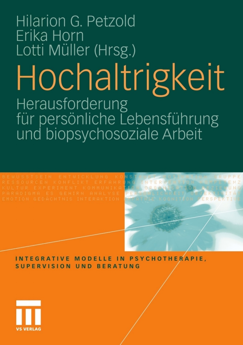 Hochaltrigkeit Herausforderung fÃƒÂ¼r persÃƒÂ¶nliche LebensfÃƒÂ¼hrung und biopsychosoziale Arbeit 1st Edition