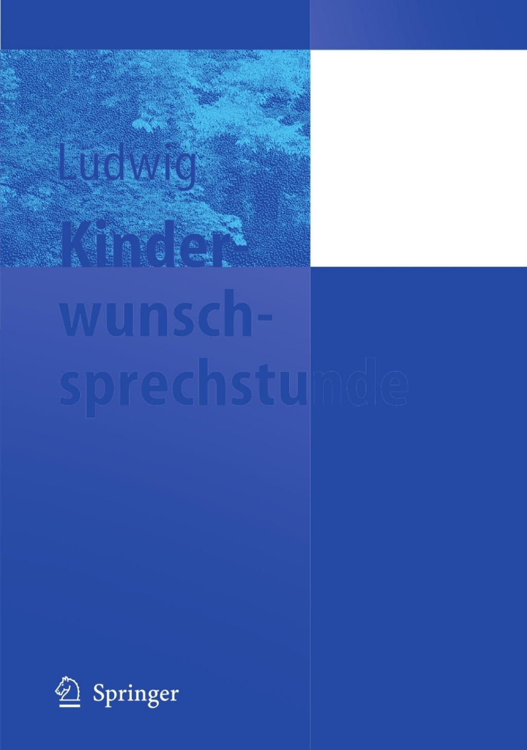 Kinderwunschsprechstunde 1st Edition