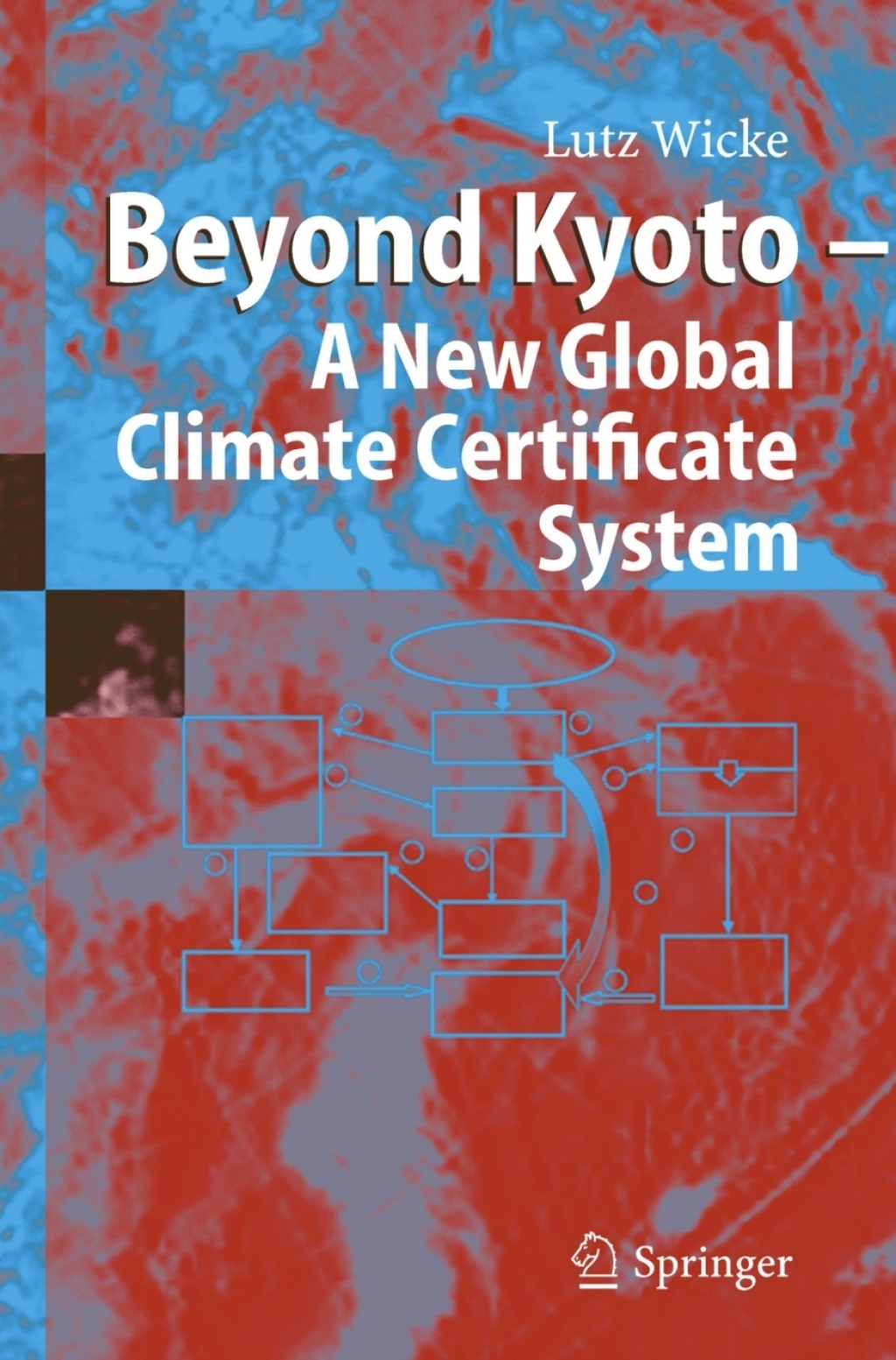 Beyond Kyoto - A New Global Climate Certificate System Continuing Kyoto Commitsments or a Global Ã‚Â´Cap and TradeÃ‚Â´ Scheme for a Sustainable Climate Policy? 