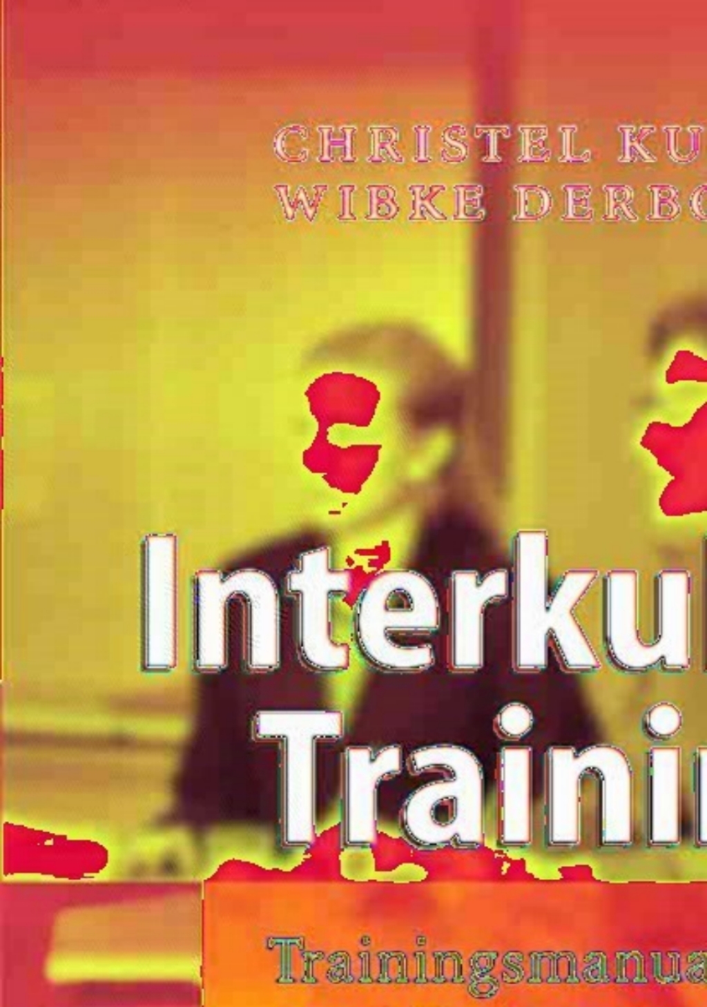 Interkulturelles Training Trainingsmanual zur FÃƒÂ¶rderung interkultureller Kompetenzen in der Arbeit 