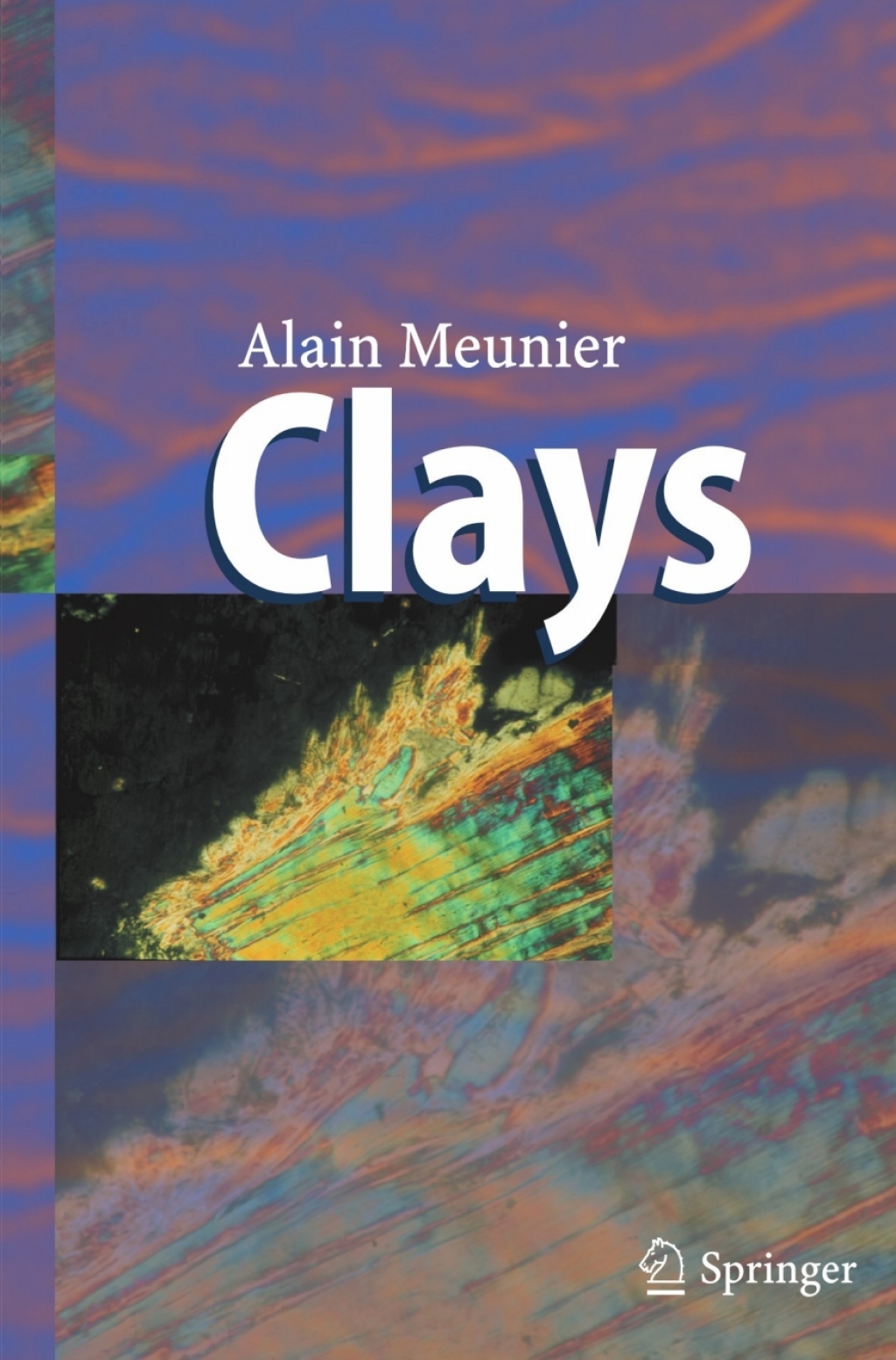 Clays 