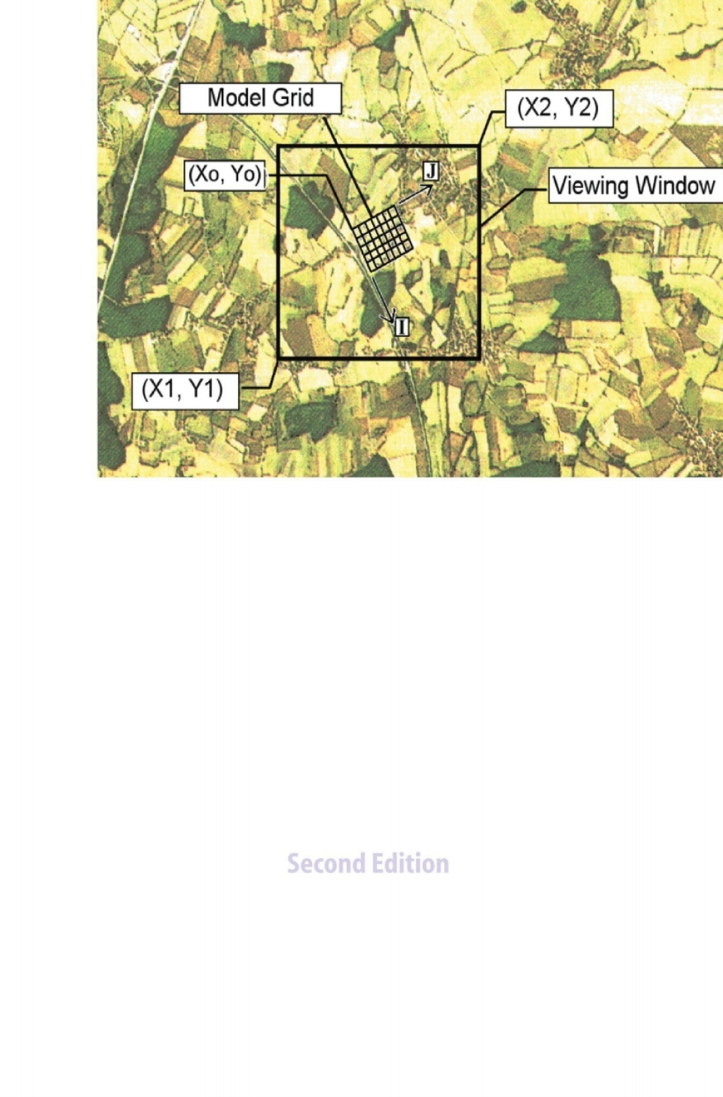 3D-Groundwater Modeling with PMWIN A Simulation System for Modeling Groundwater Flow and Transport Processes 2nd Edition