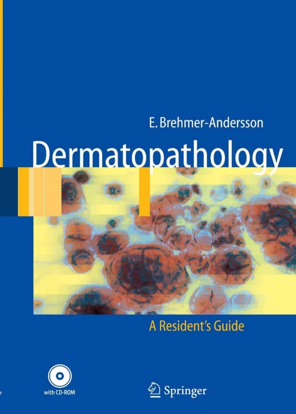 Dermatopathology 