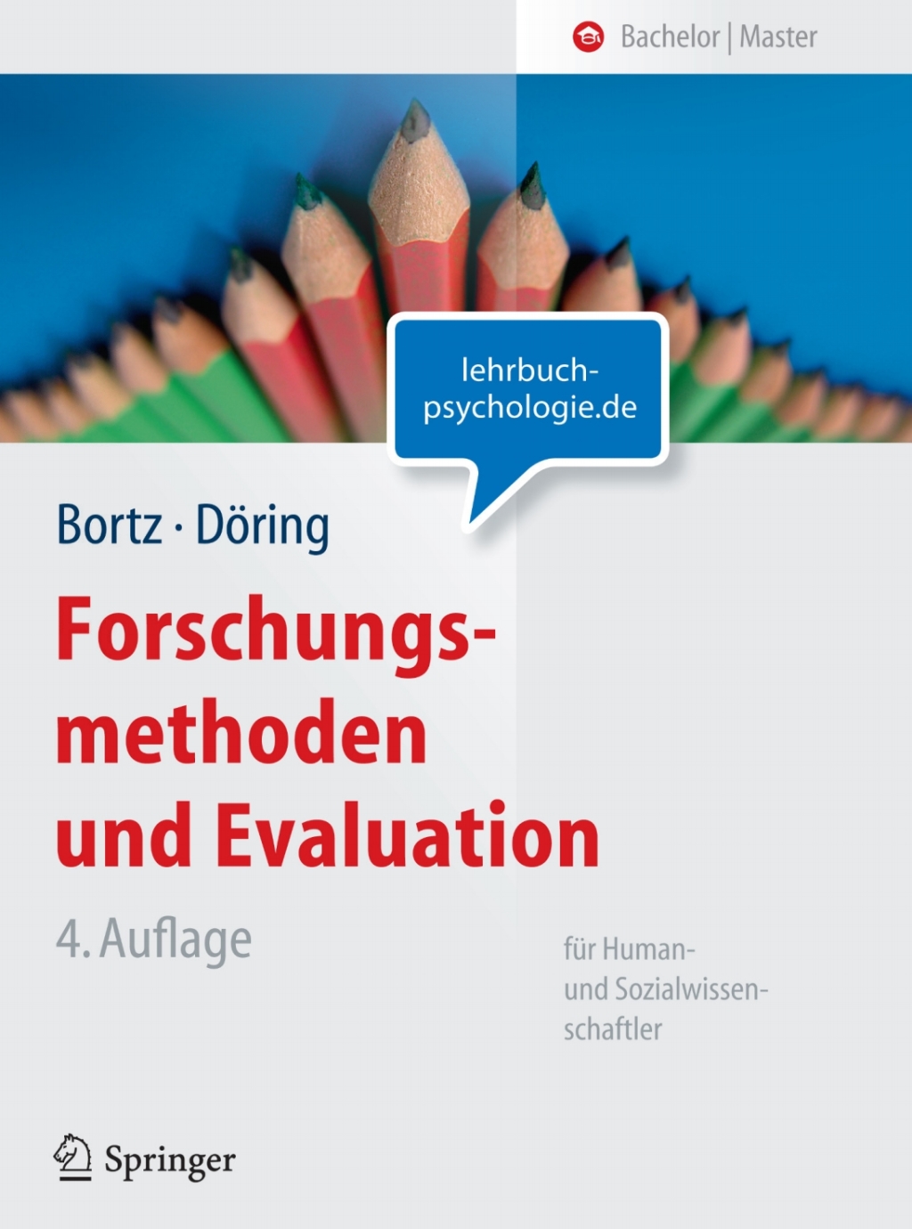 Forschungsmethoden und Evaluation fÃƒÂ¼r Human- und Sozialwissenschaftler Limitierte Sonderausgabe 4th Edition
