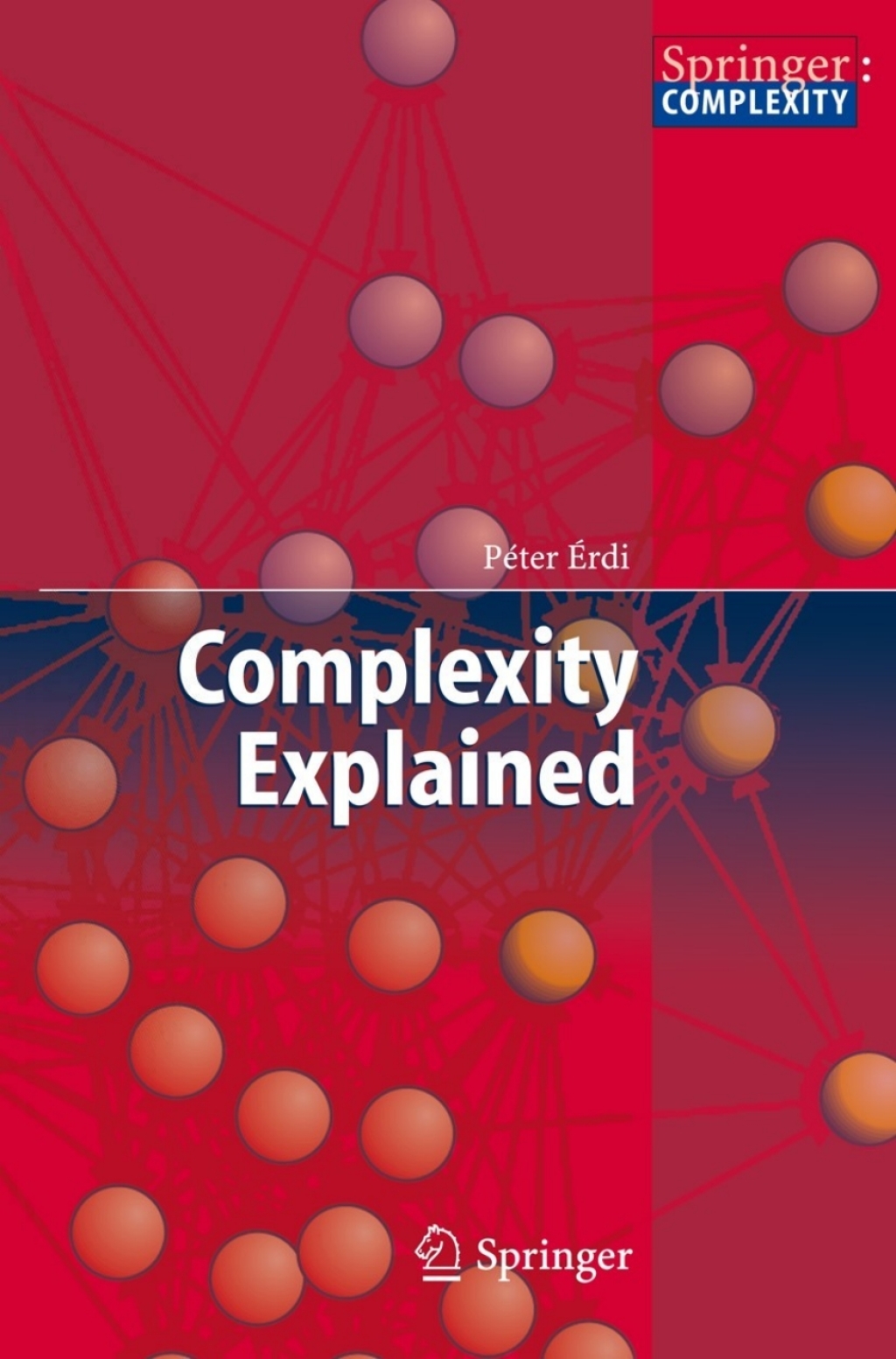 Complexity Explained 