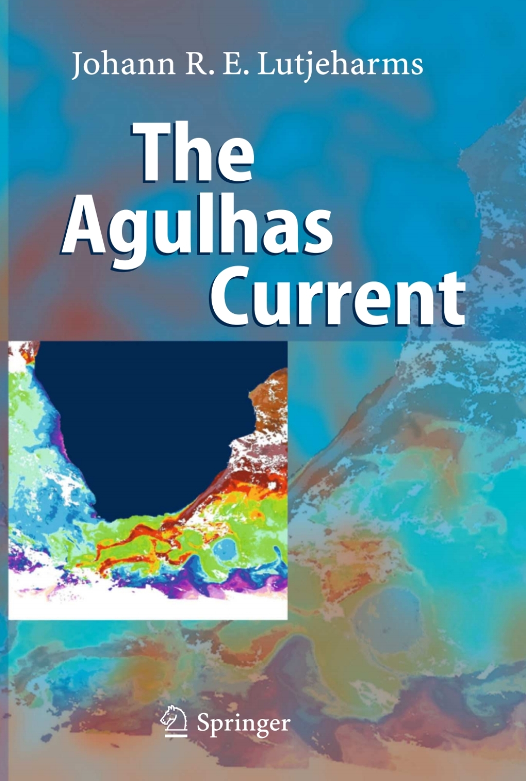 The Agulhas Current 