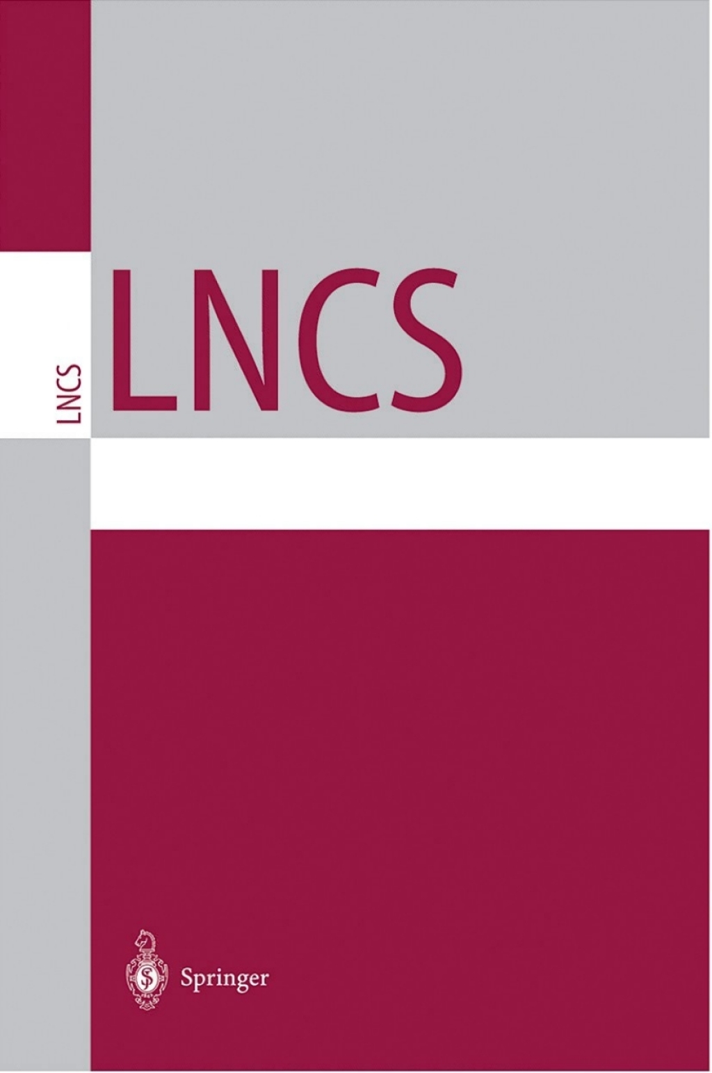 Conceptual Modeling for New Information Systems Technologies ER 2001 Workshops, HUMACS, DASWIS, ECOMO, and DAMA, Yokohama Japan, November 27-30, 2001. Revised Papers 1st Edition