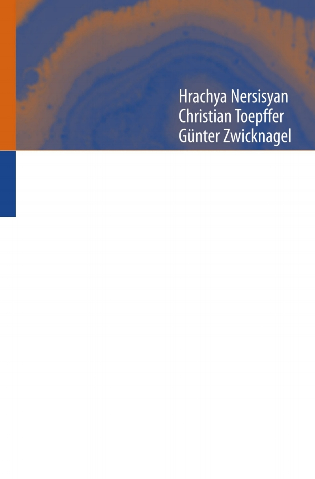 Interactions Between Charged Particles in a Magnetic Field A Theoretical Approach to Ion Stopping in Magnetized Plasmas 
