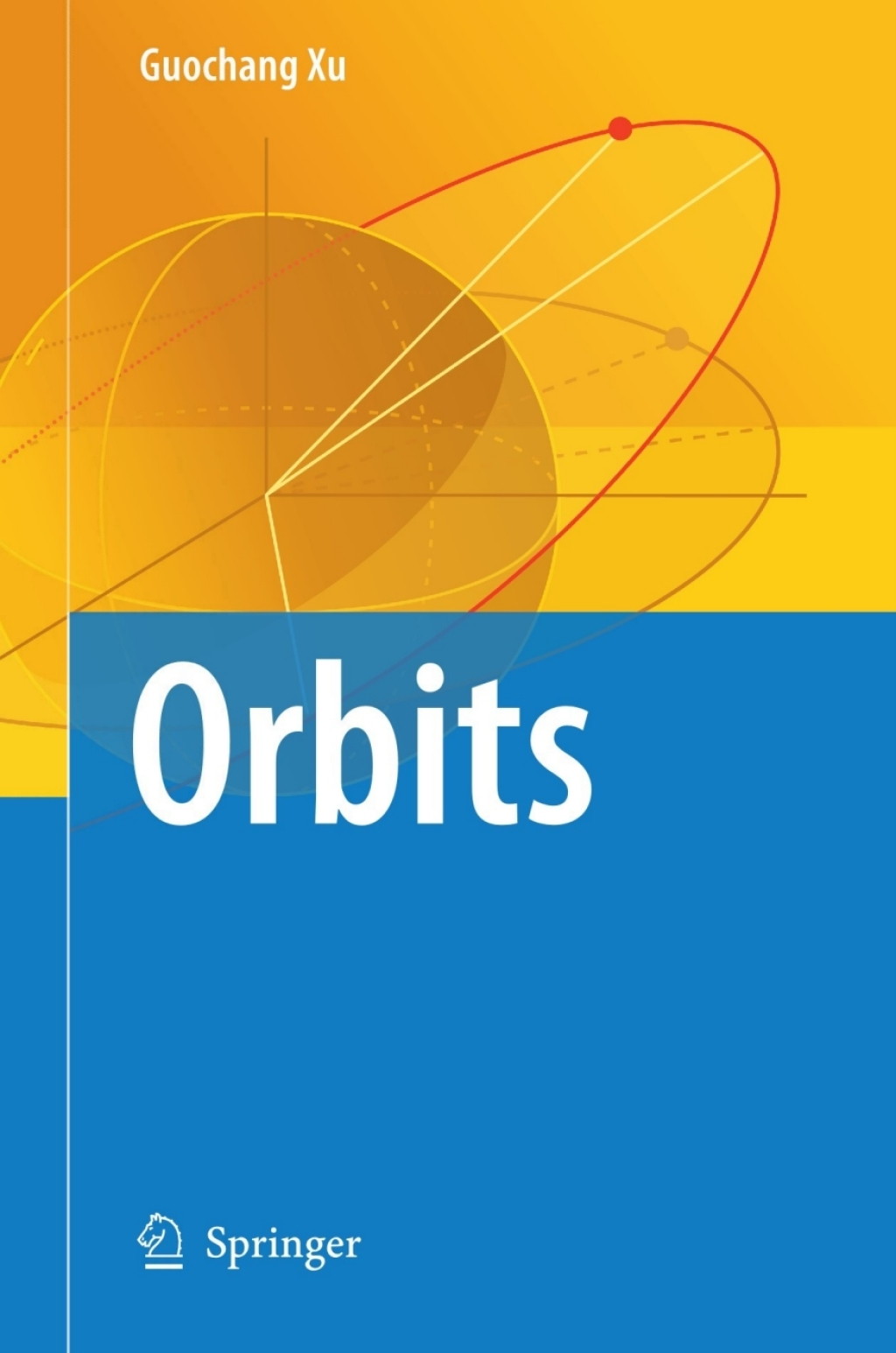 Orbits 