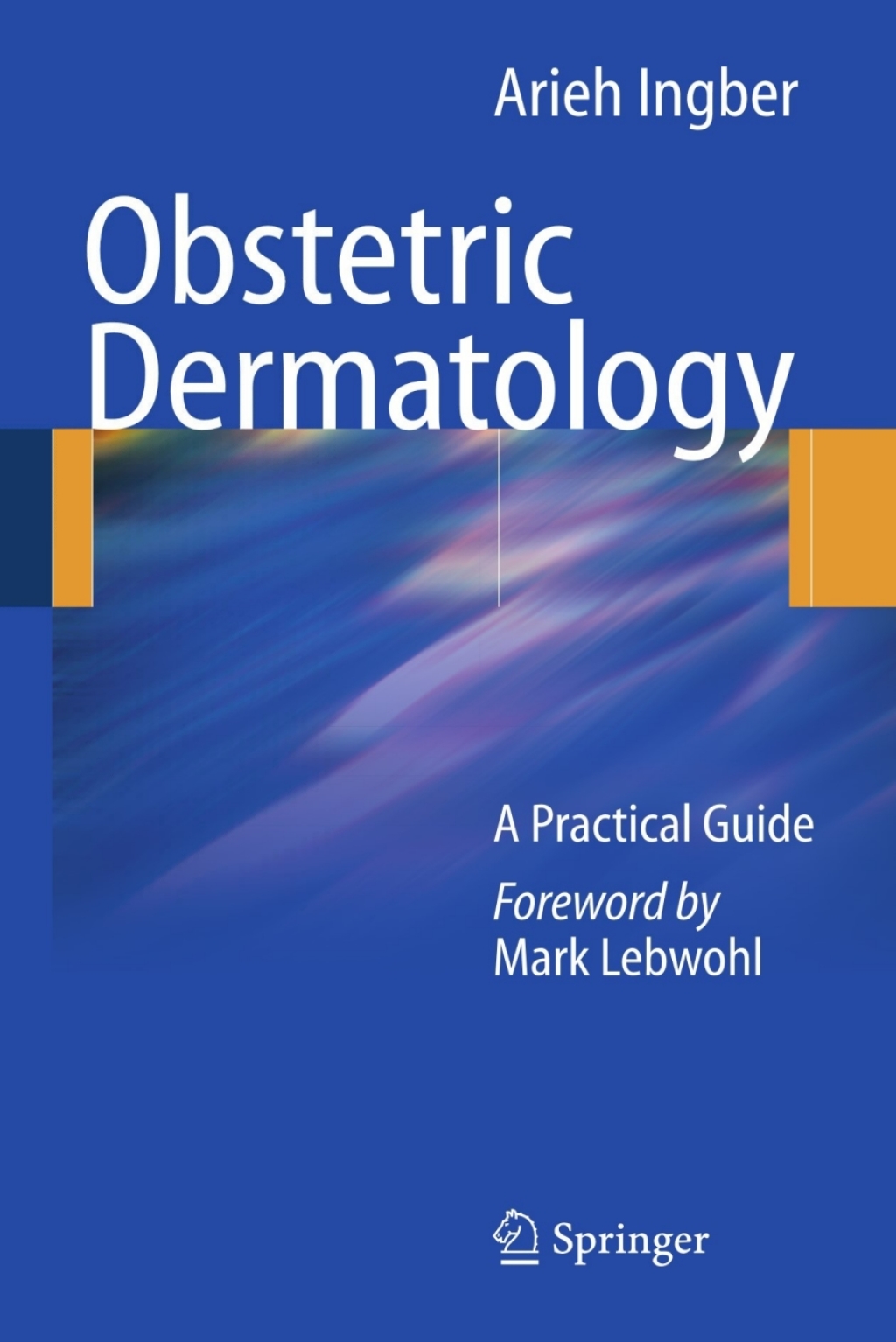 Obstetric Dermatology A Practical Guide 