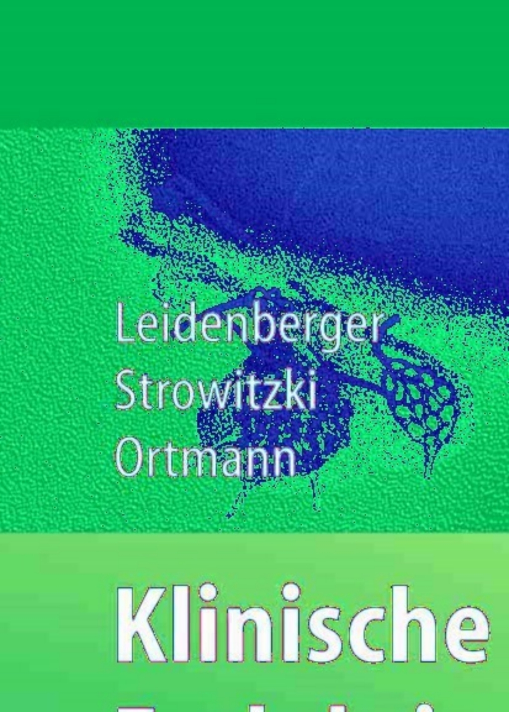 Klinische Endokrinologie fÃƒÂ¼r FrauenÃƒÂ¤rzte 4th Edition