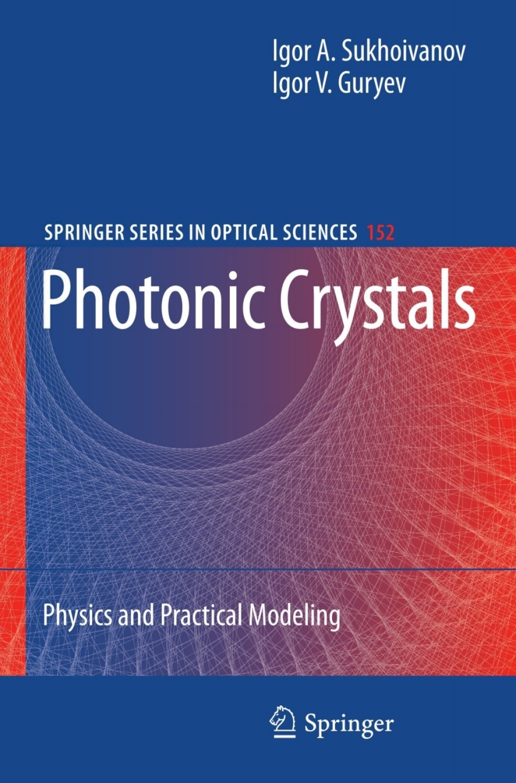 Photonic Crystals Physics and Practical Modeling 