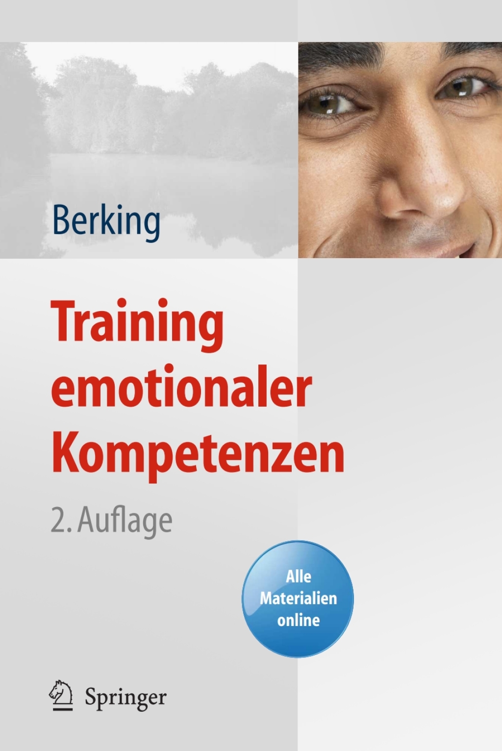 Training emotionaler Kompetenzen 2nd Edition