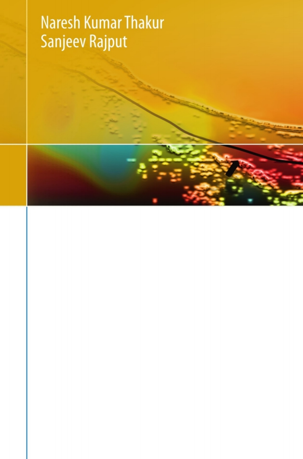 Exploration of Gas Hydrates Geophysical Techniques 