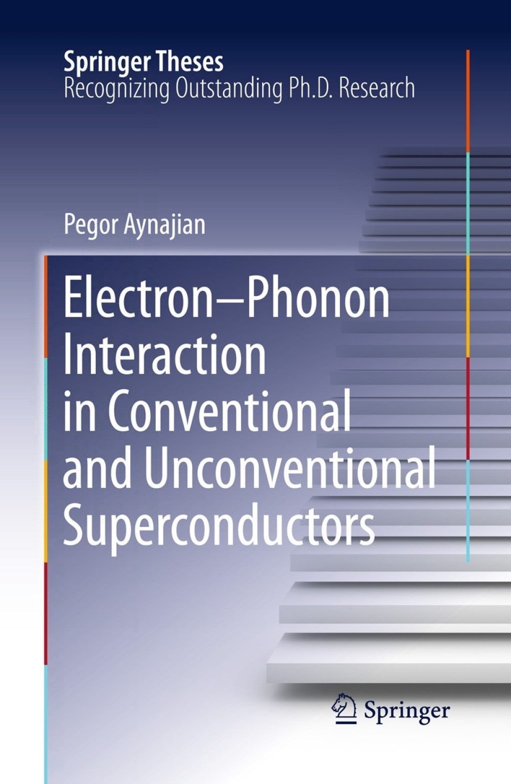 Electron-Phonon Interaction in Conventional and Unconventional Superconductors 