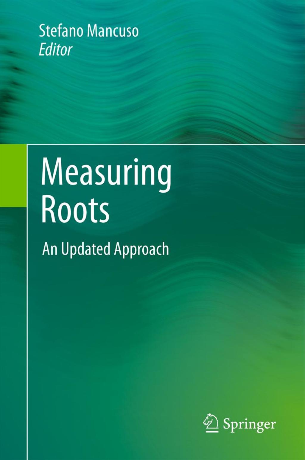 Measuring Roots An Updated Approach