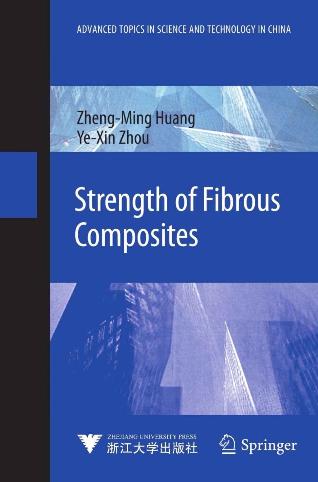 Strength of Fibrous Composites 