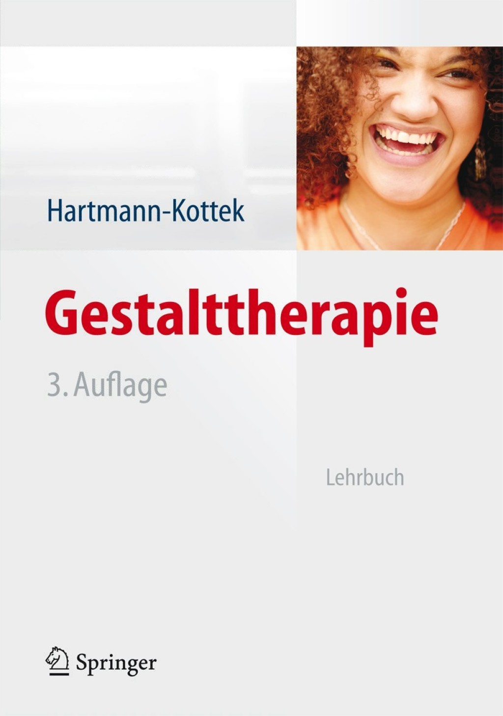Gestalttherapie Lehrbuch 3rd Edition