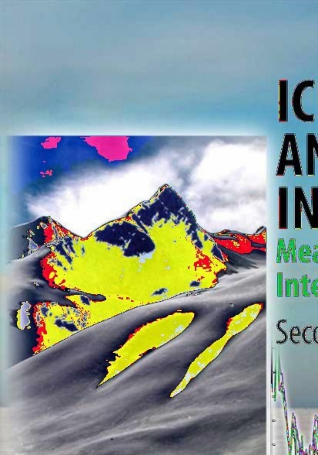 Ice Ages and Interglacials Measurements, Interpretation, and Models 2nd Edition