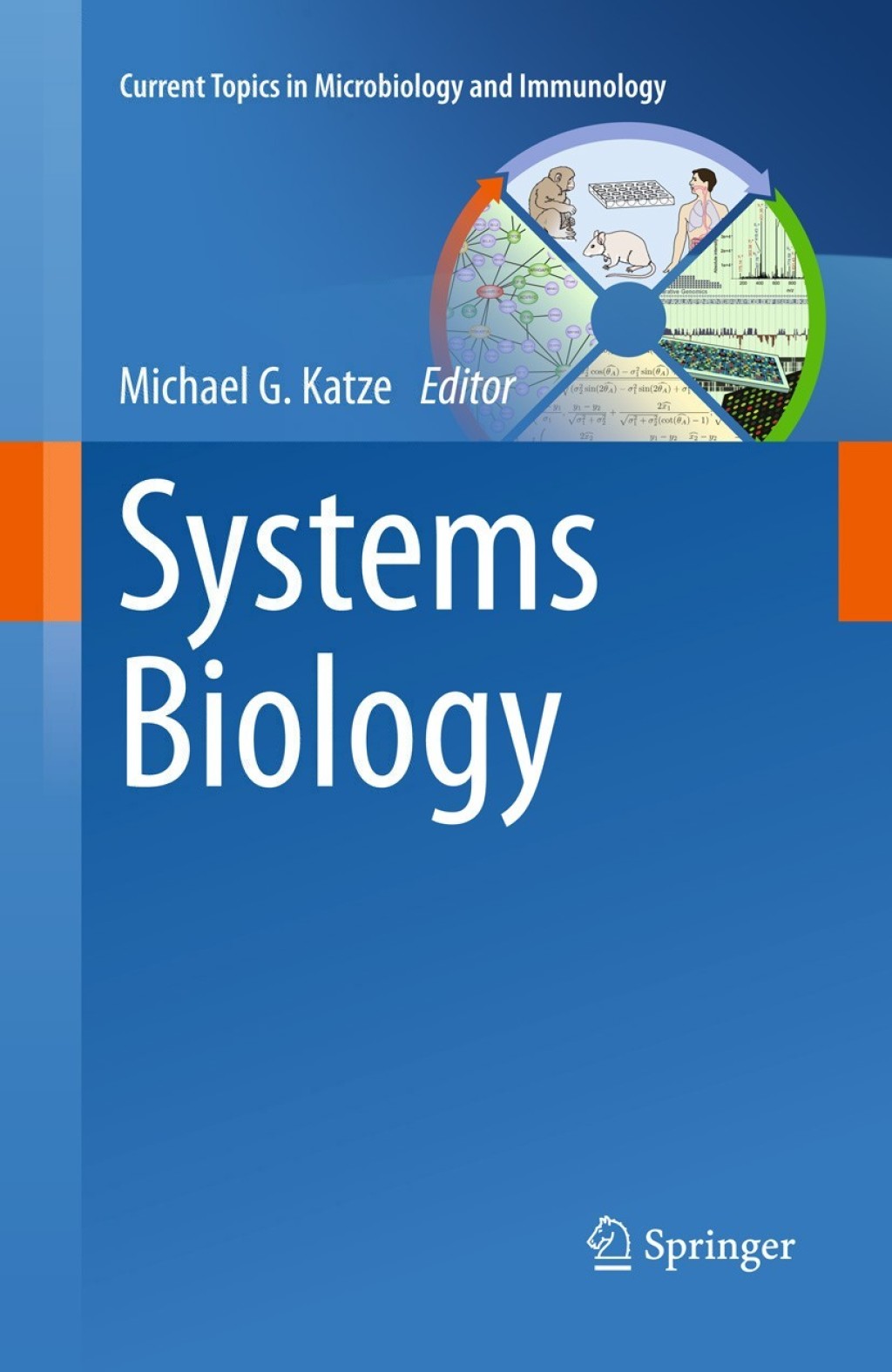 Systems Biology 