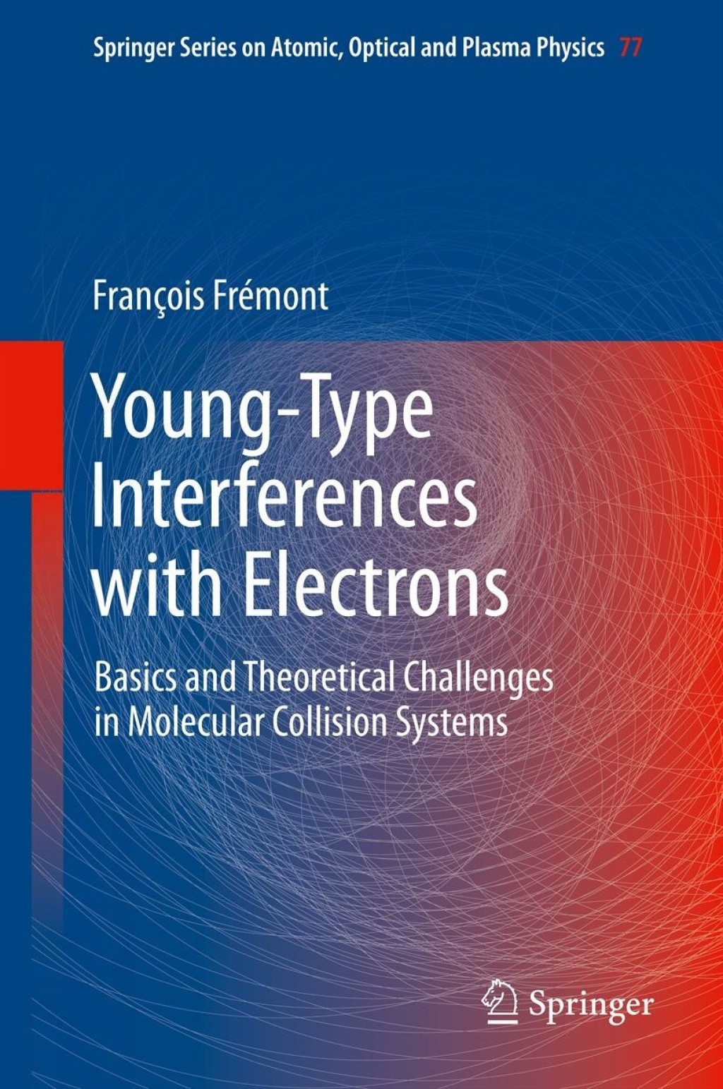 Young-Type Interferences with Electrons Basics and Theoretical Challenges in Molecular Collision Systems 