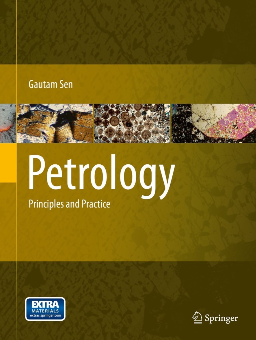 Petrology Principles and Practice 