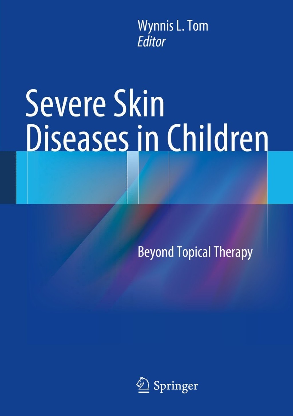 Severe Skin Diseases in Children Beyond Topical Therapy 