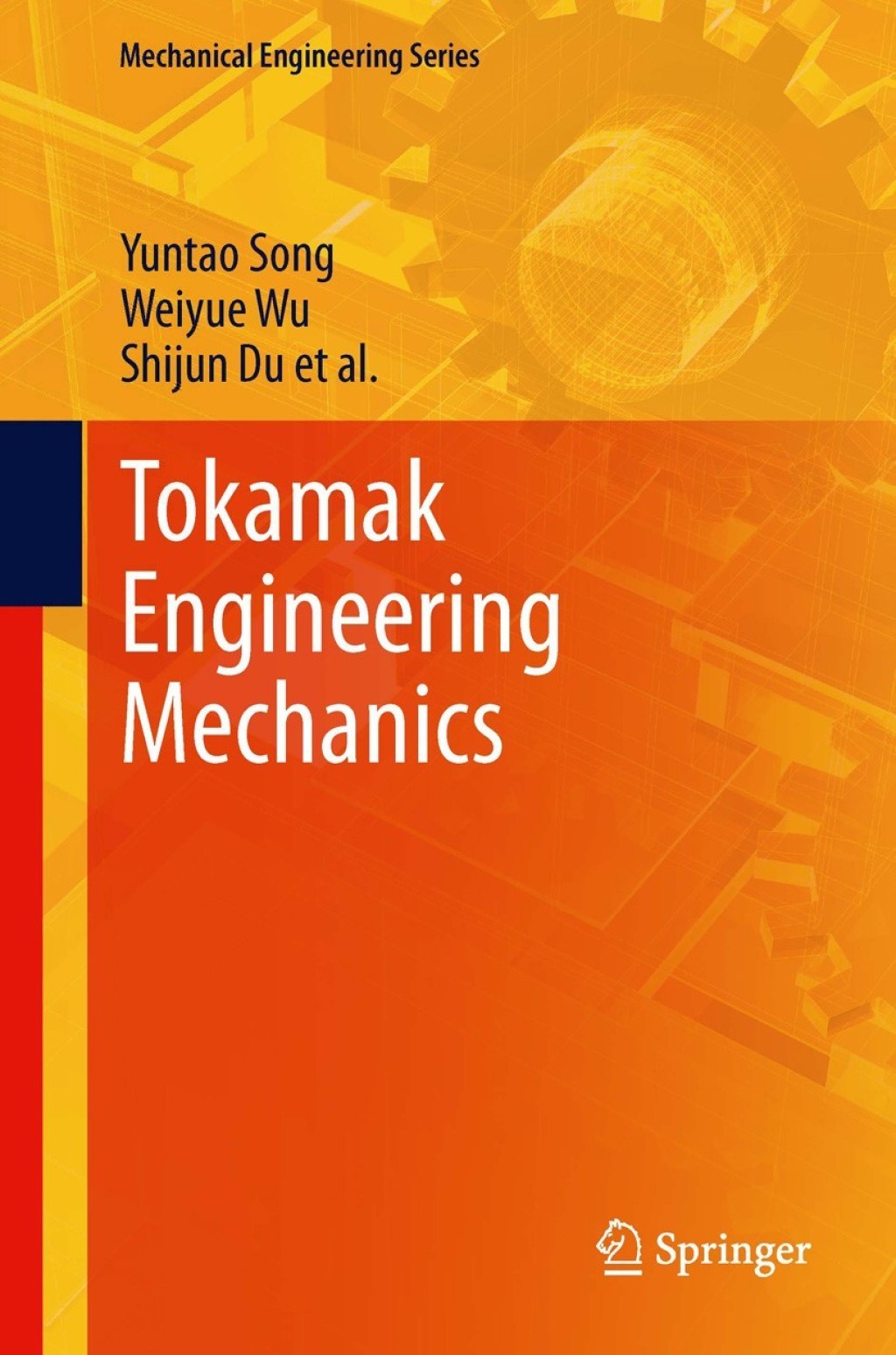 Tokamak Engineering Mechanics 