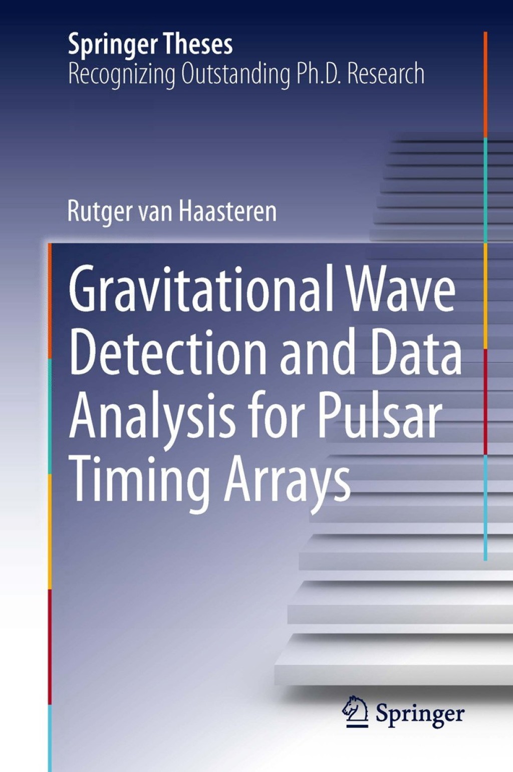 Gravitational Wave Detection and Data Analysis for Pulsar Timing Arrays 