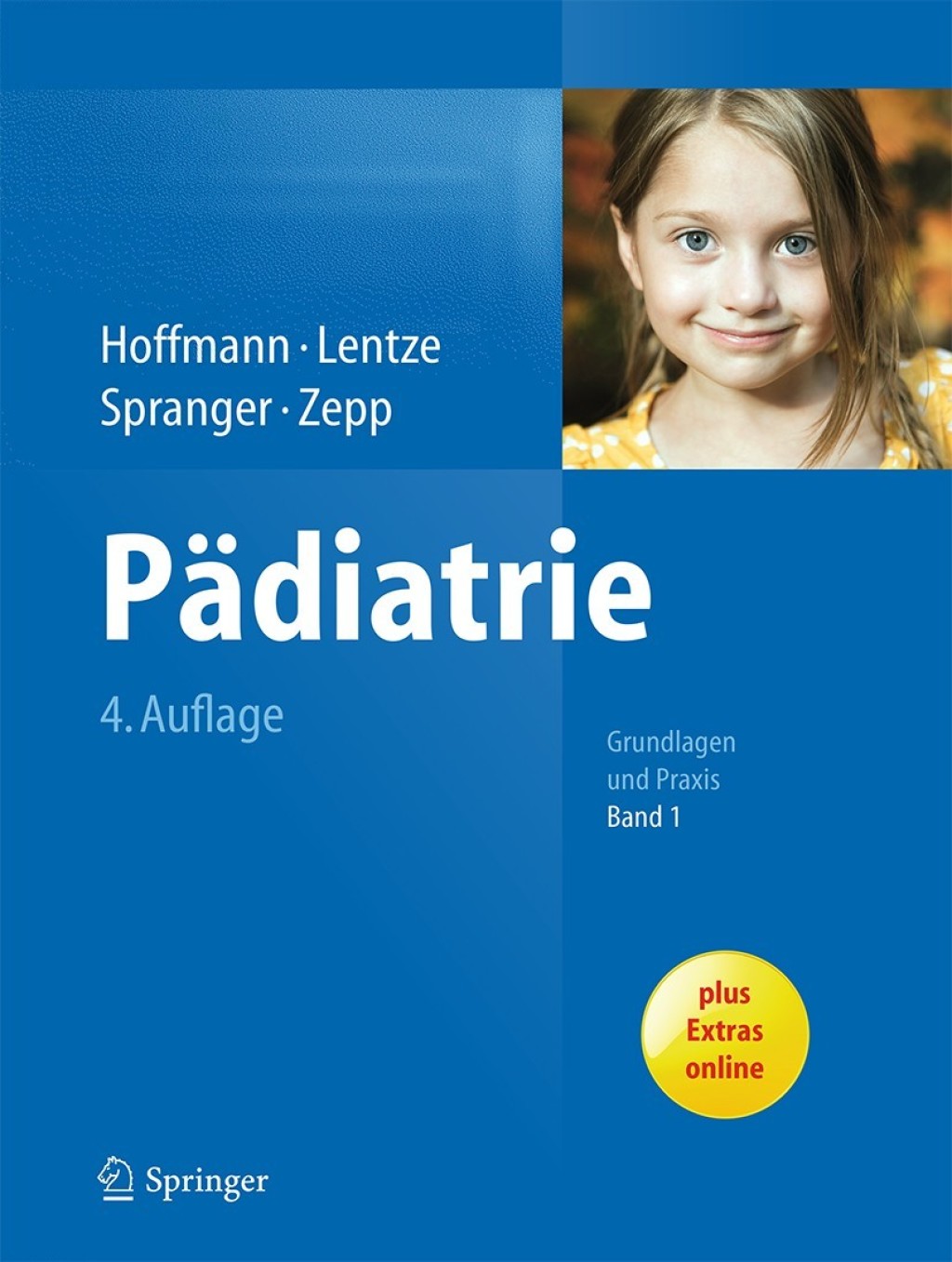 PÃƒÂ¤diatrie Grundlagen und Praxis 4th Edition