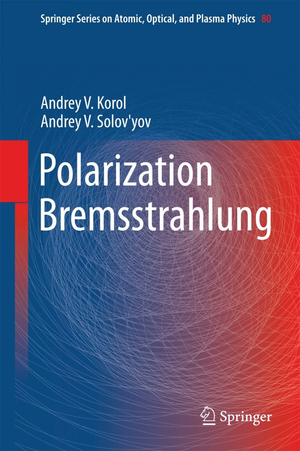 Polarization Bremsstrahlung 
