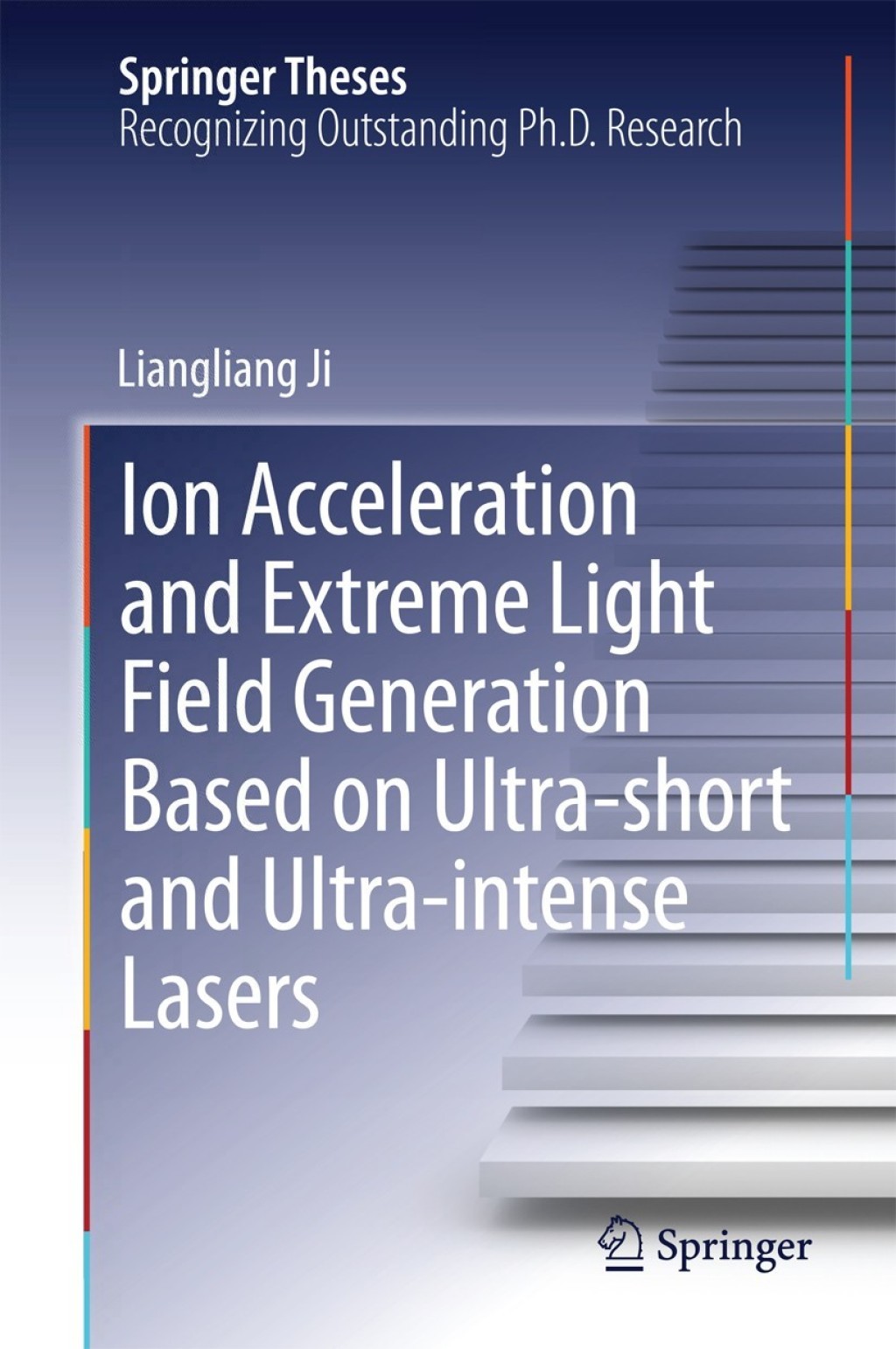 Ion acceleration and extreme light field generation based on ultra-short and ultraÃ¢â‚¬â€œintense lasers 