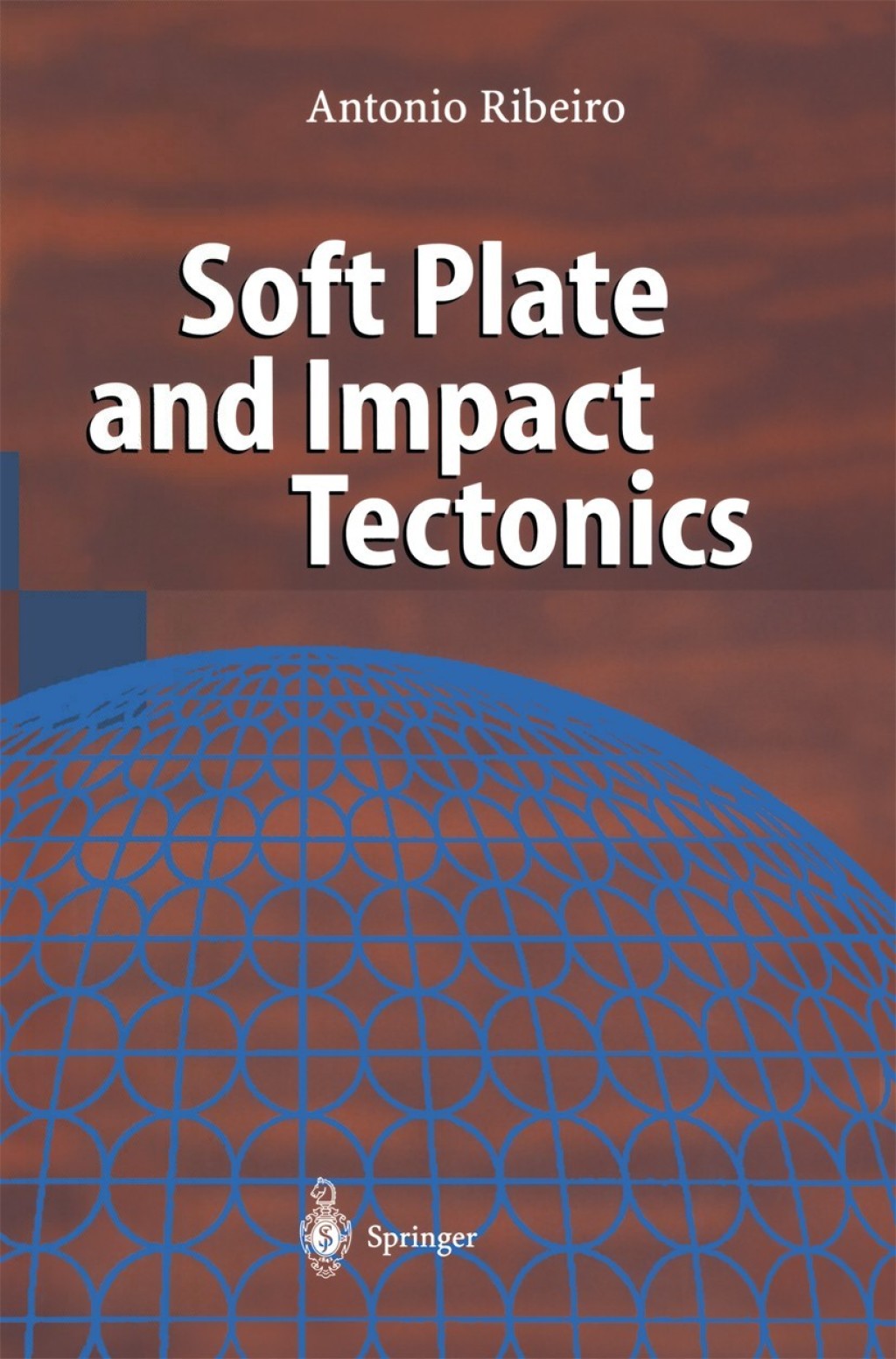 Soft Plate and Impact Tectonics 