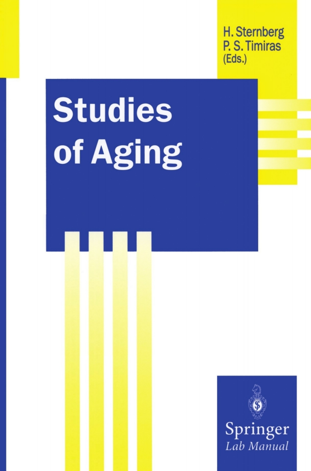 Studies of Aging Protocols 1st Edition