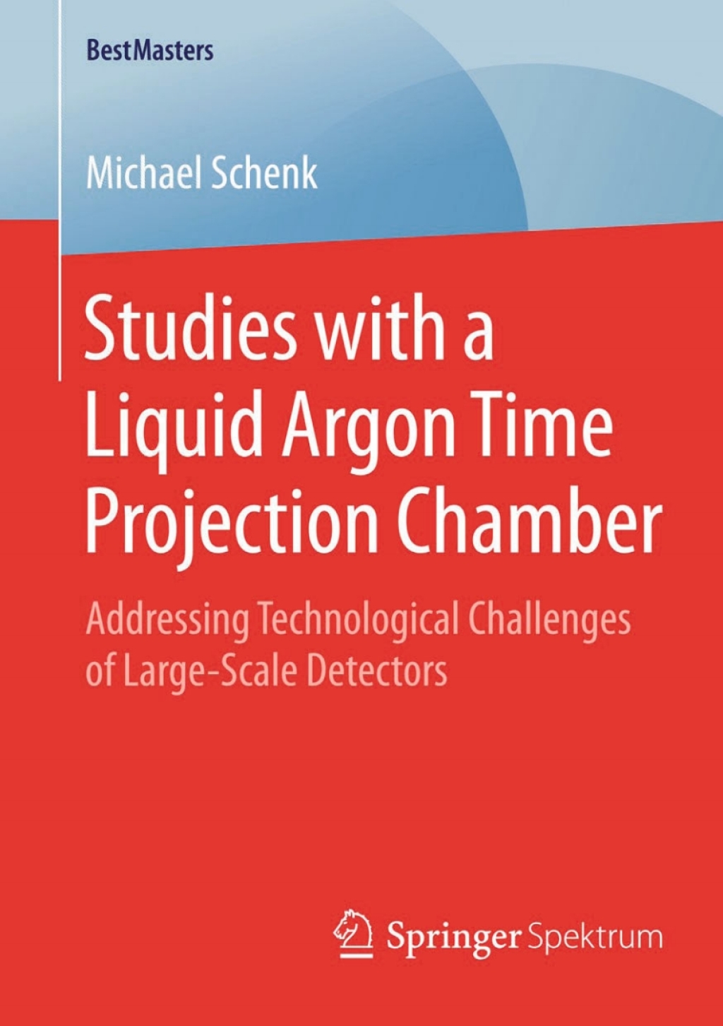 Studies with a Liquid Argon Time Projection Chamber Addressing Technological Challenges of Large-Scale Detectors 
