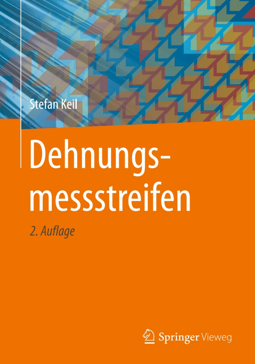 Dehnungsmessstreifen 2nd Edition