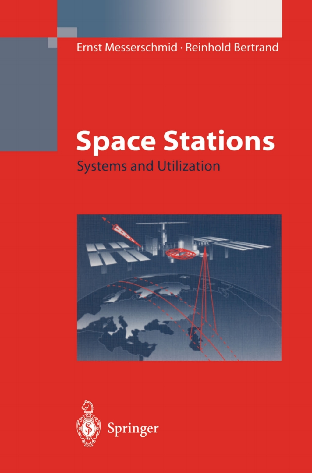 Space Stations Systems and Utilization 