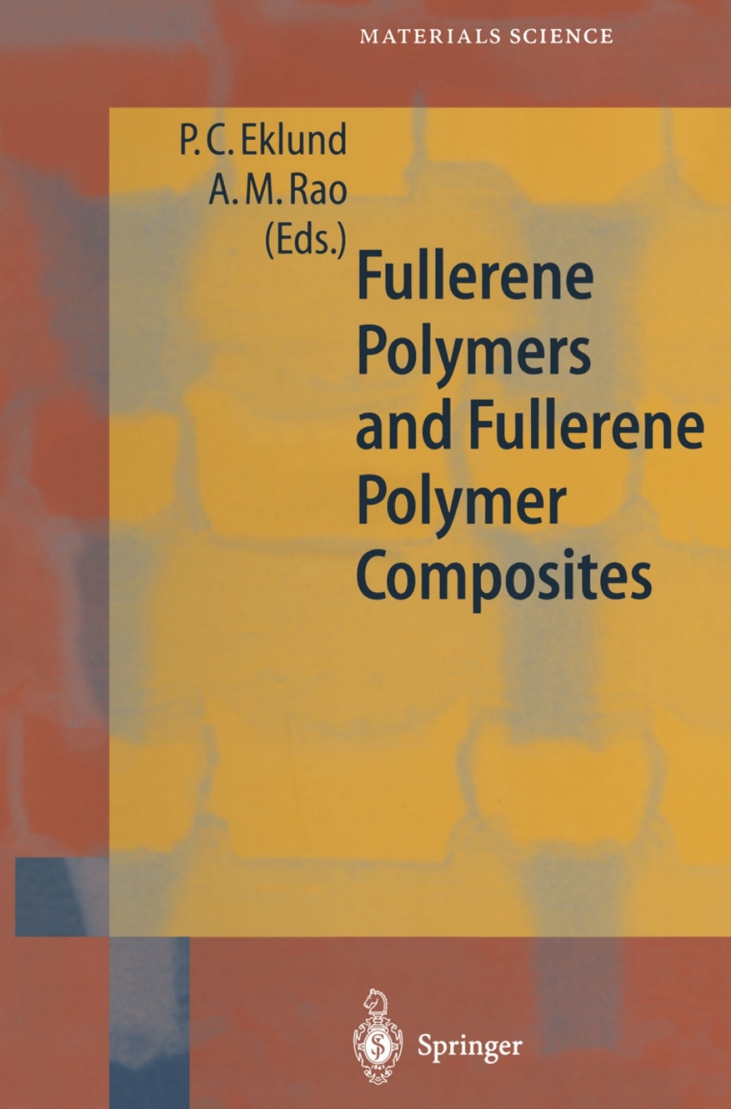 Fullerene Polymers and Fullerene Polymer Composites 1st Edition